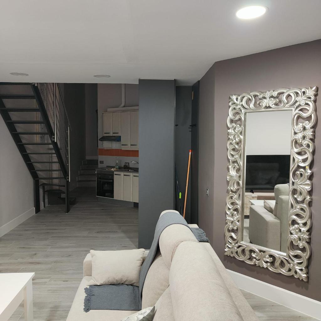 TEMPLE LOFT photo 3
