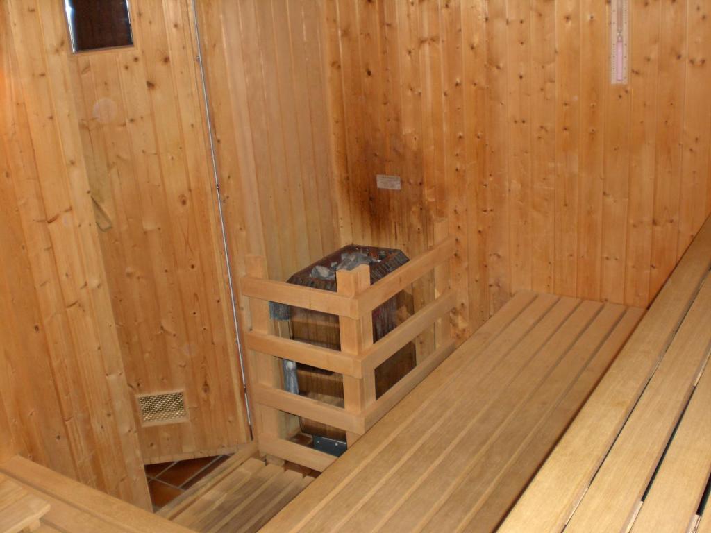 Ferienwohnung Samerhof Langenscheidt photo 2