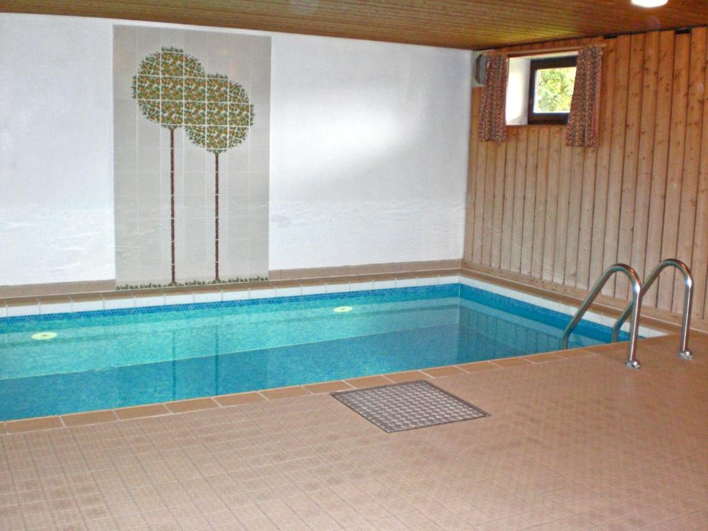 Ferienwohnung Samerhof Langenscheidt photo 1