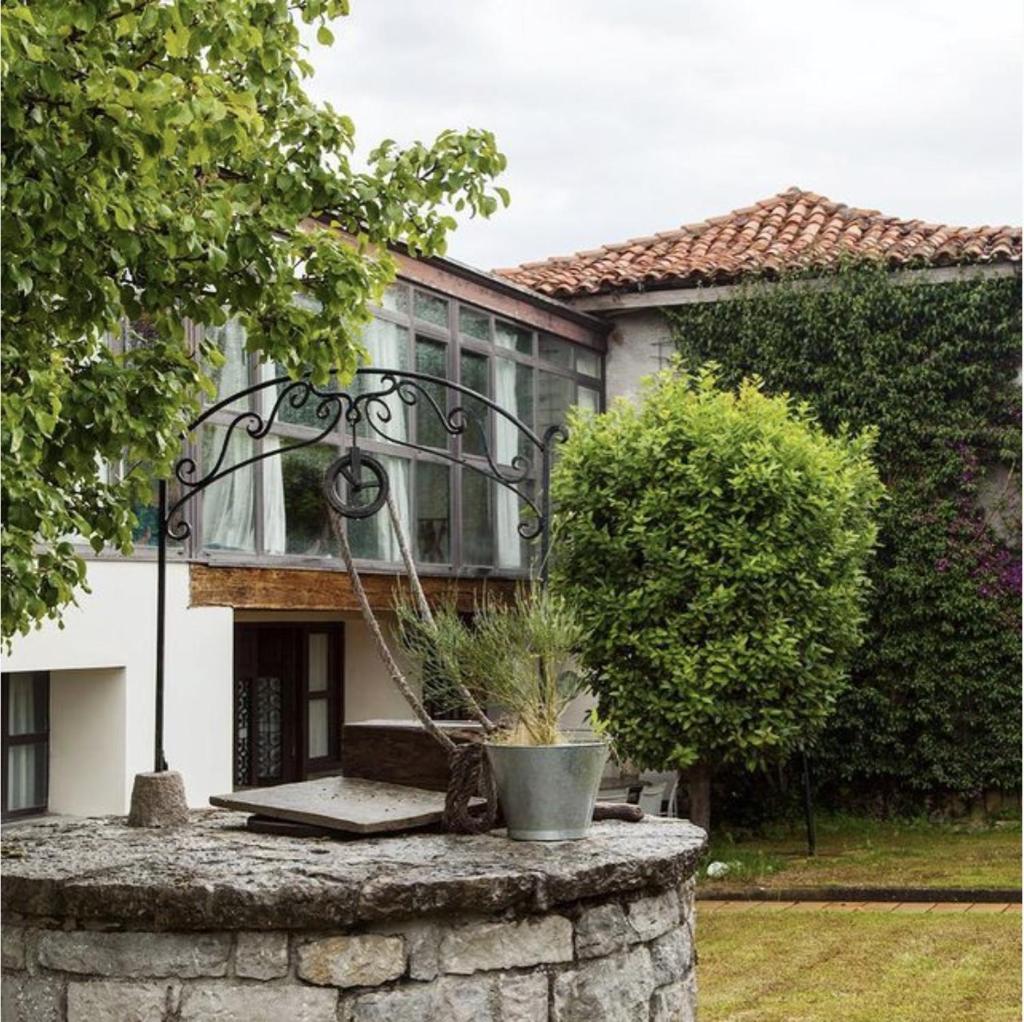 Abelardo's Home photo 1