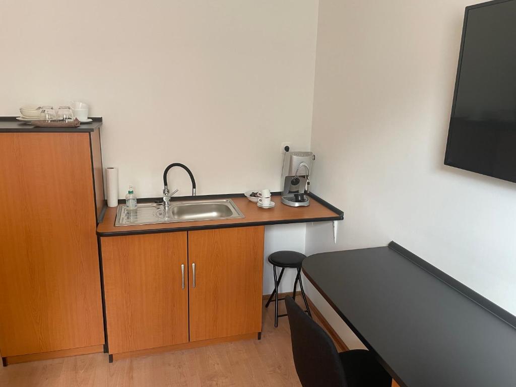 Room AA photo 4