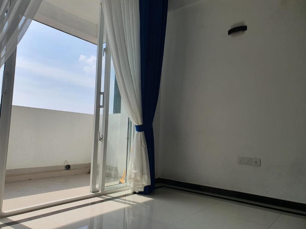 New 2 bedroom apartment, 100m away from the beach photo 2