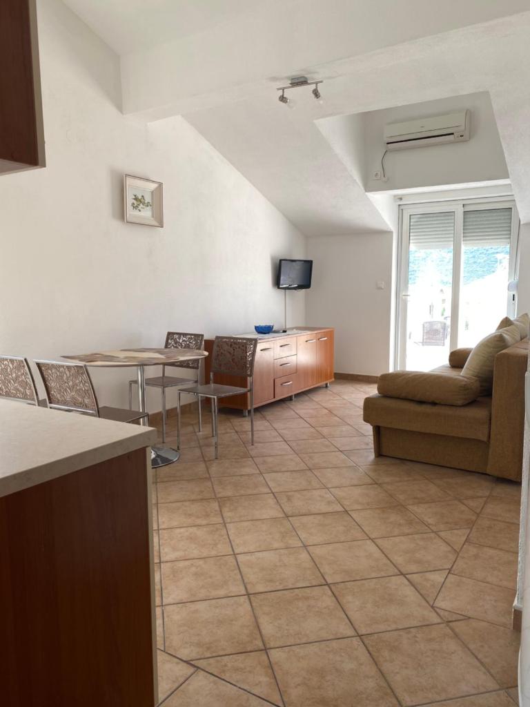 Apartmani Sabljic photo 2