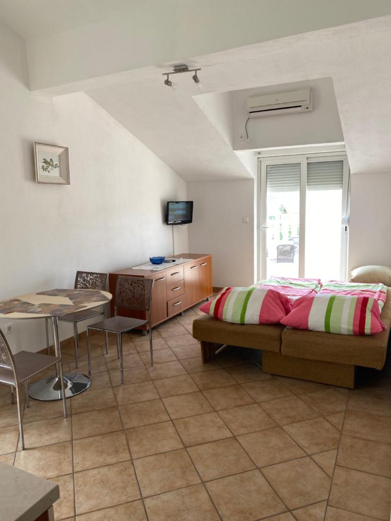 Apartmani Sabljic photo 3