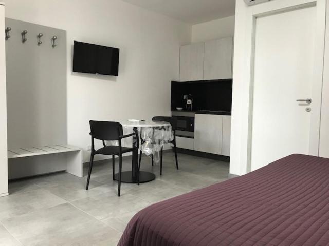 Residence Candeloro photo 3