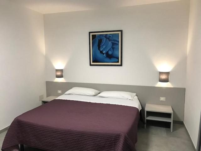 Residence Candeloro photo 1