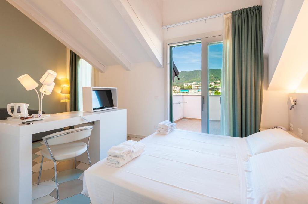 Hotel Melograno photo 3