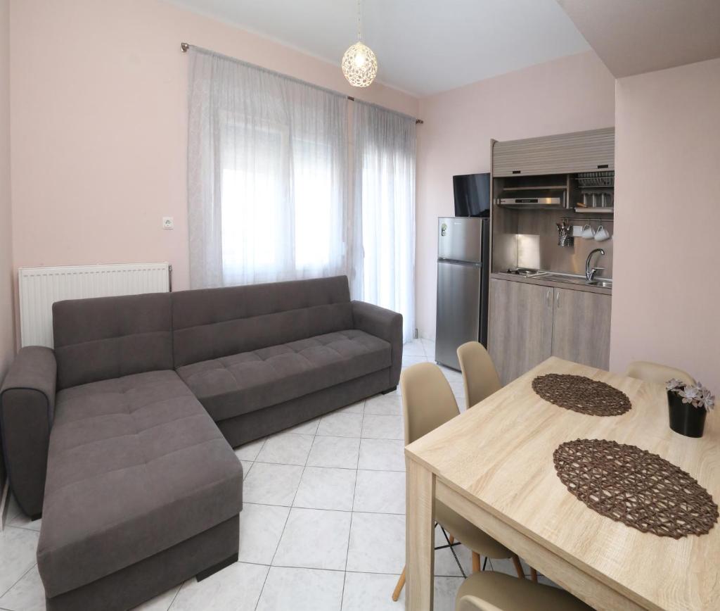 R&K Suites photo 2