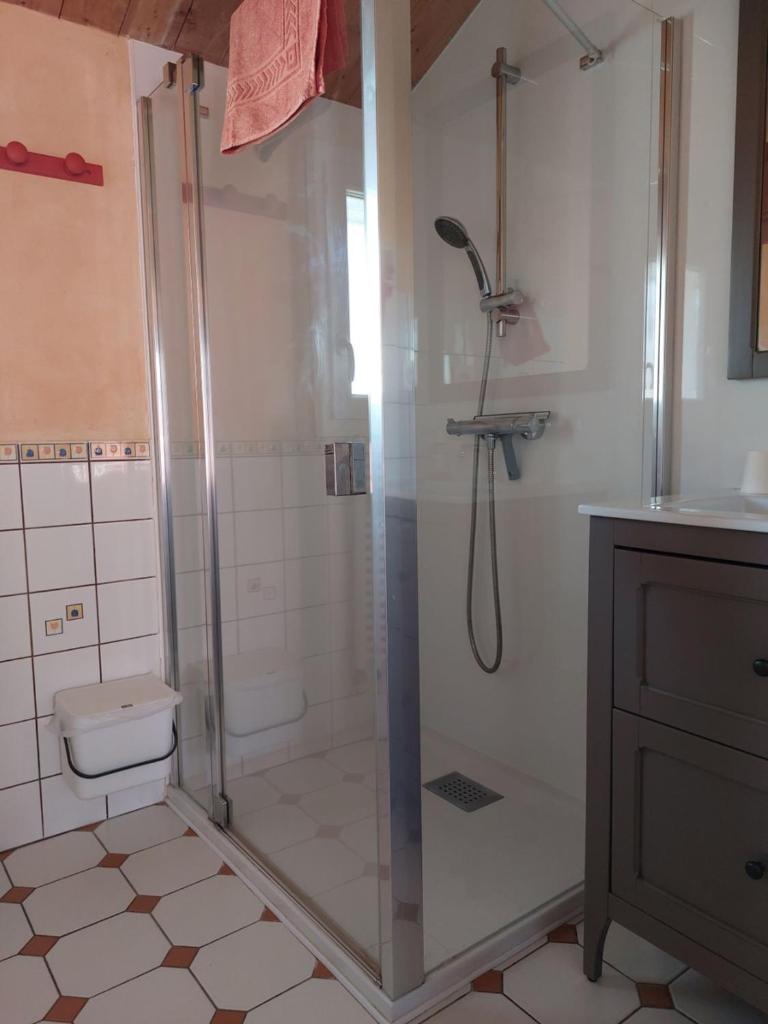 La Villa Vert Marine photo 2