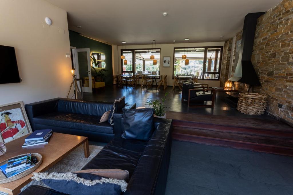 No-Mad Green Hotel photo 1