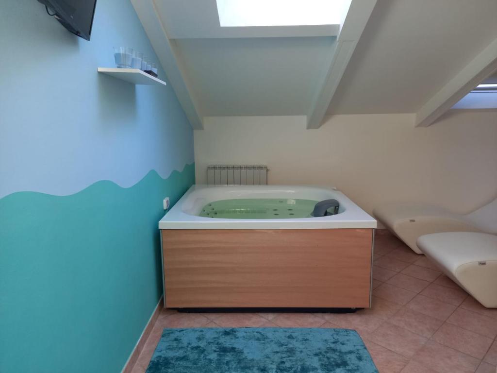 Hotel Kursaal photo 4