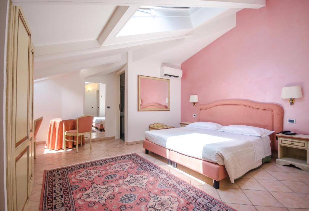 Hotel Kursaal photo 3