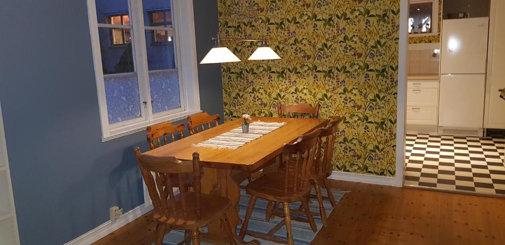 Forsnäsgården B&B photo 4
