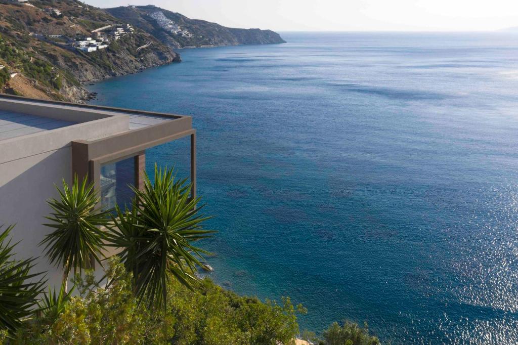 Zen House Crete photo 2
