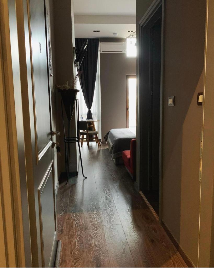 Guest House People photo 4