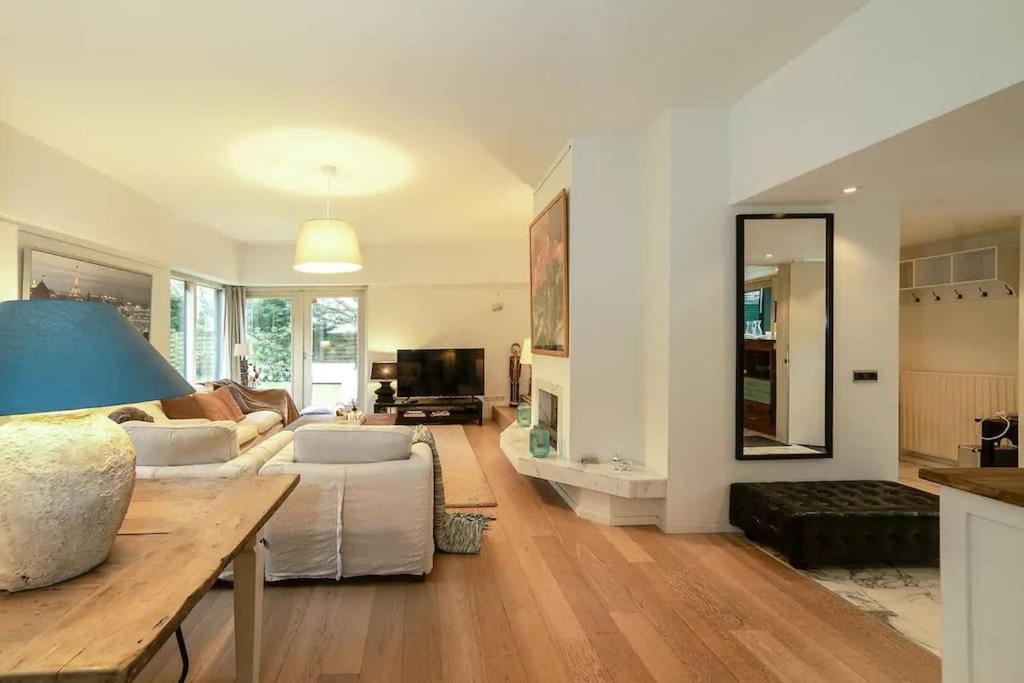 Villa Near The Beach photo 2