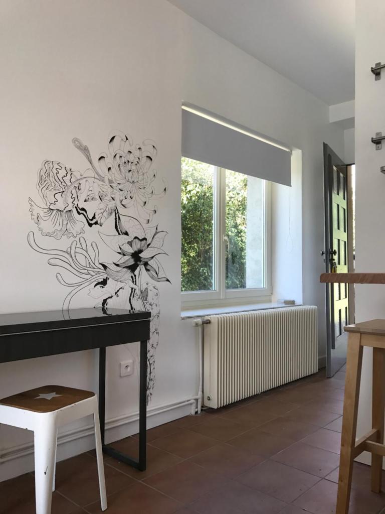 L’Atelier 21 - Studio au bord de l'eau photo 4
