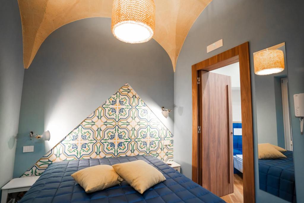 Grantò B&B photo 2