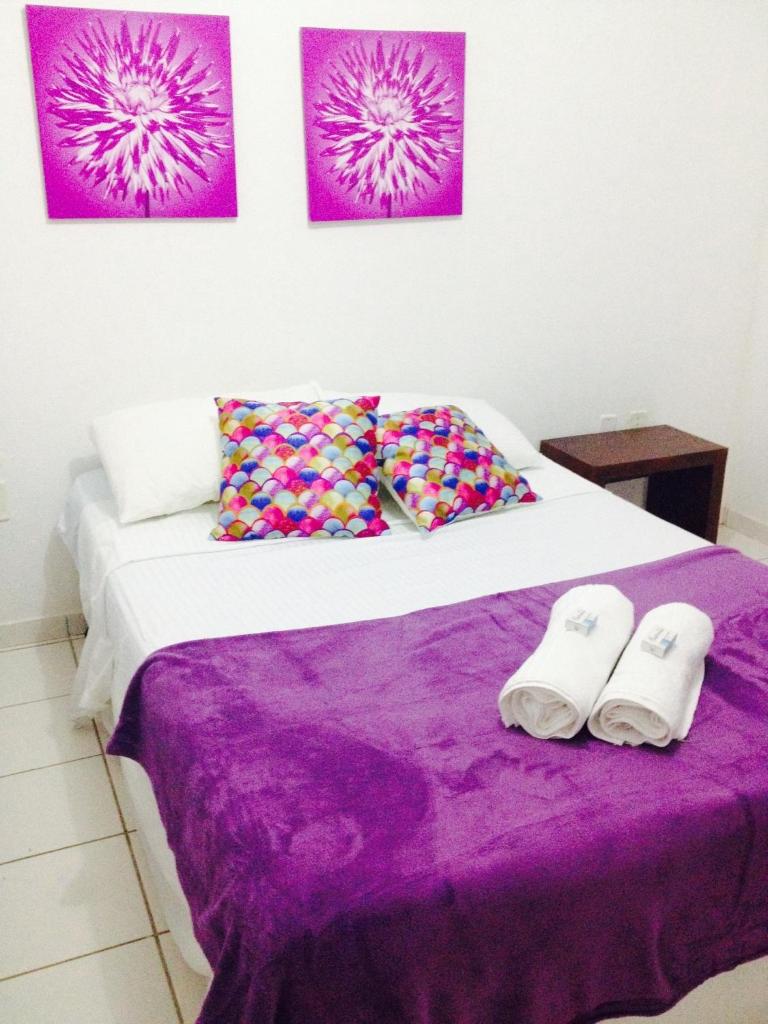 Pousada Villa Joia photo 1