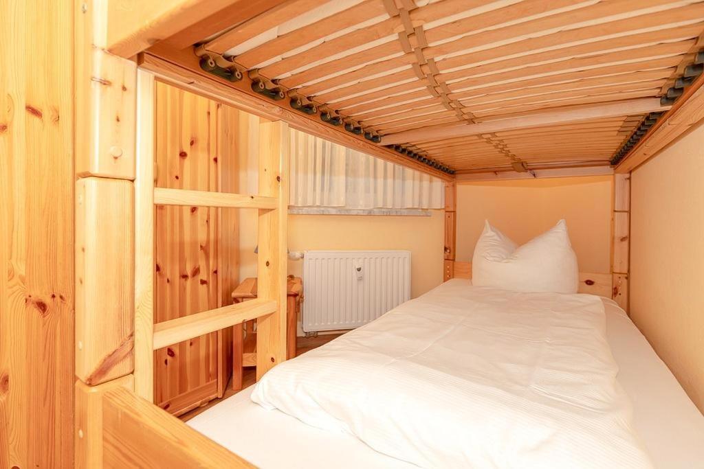 Apartmenthaus Atlantik Apartmenthaus Atlantik 212 photo 3