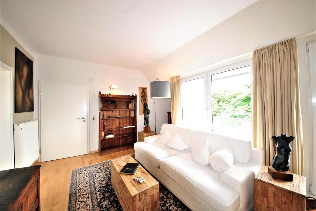 Residenz zur Börse Residenz zur Börse 11 photo 2