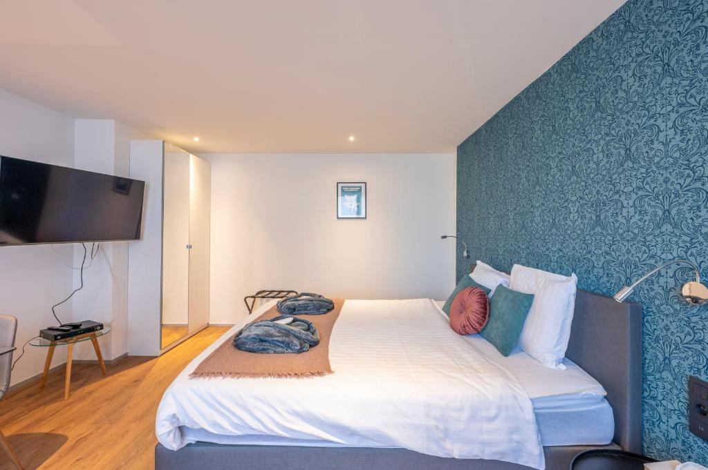 Hotel Fi'Lin photo 3