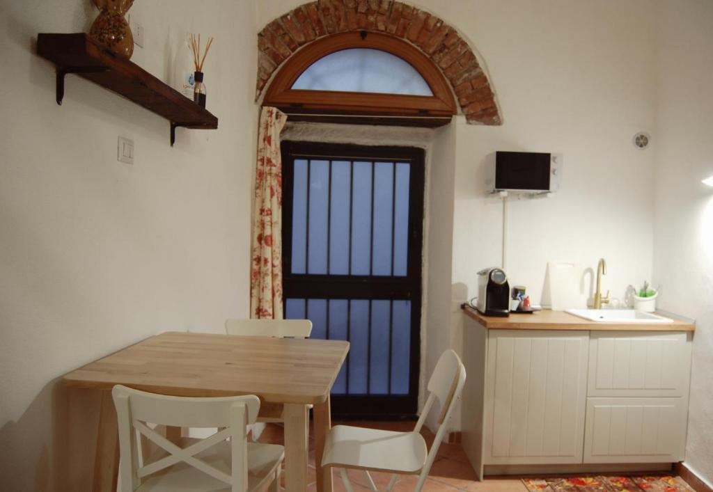 Il Soppalco photo 4