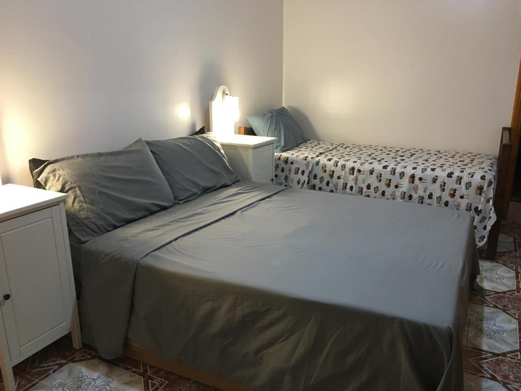 Senhaja Suite photo 4