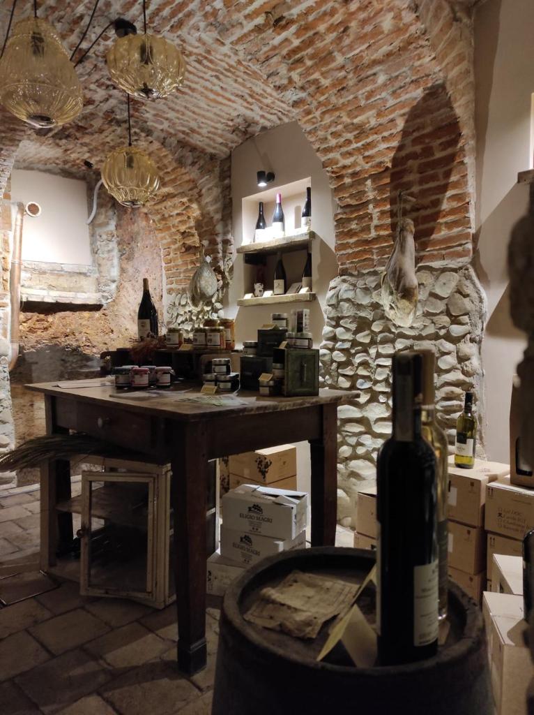 Le vigne sull’Adda photo 2