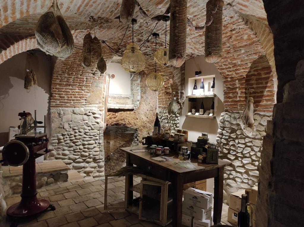Le vigne sull’Adda photo 4