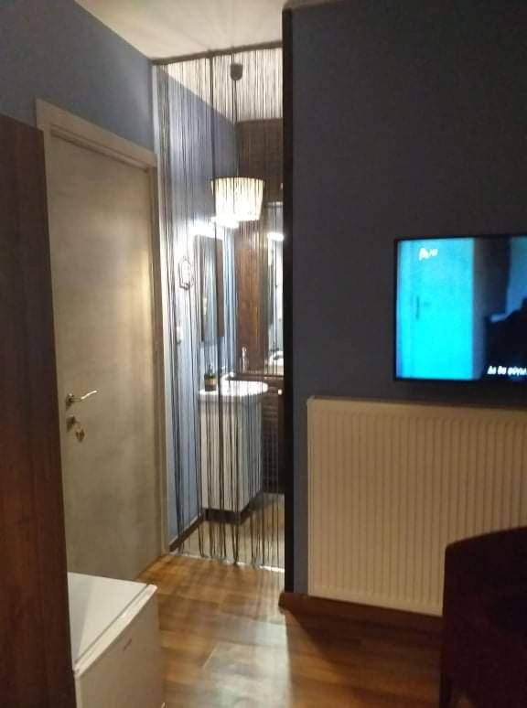 Soul boutique hotel photo 3