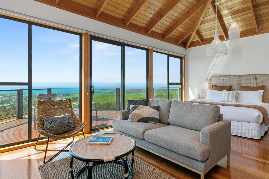 Point of View Villas photo 2