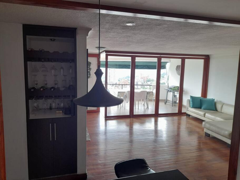 APARTAMENTO photo 2