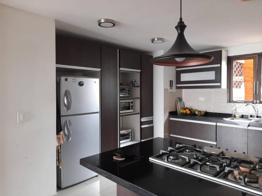APARTAMENTO photo 3