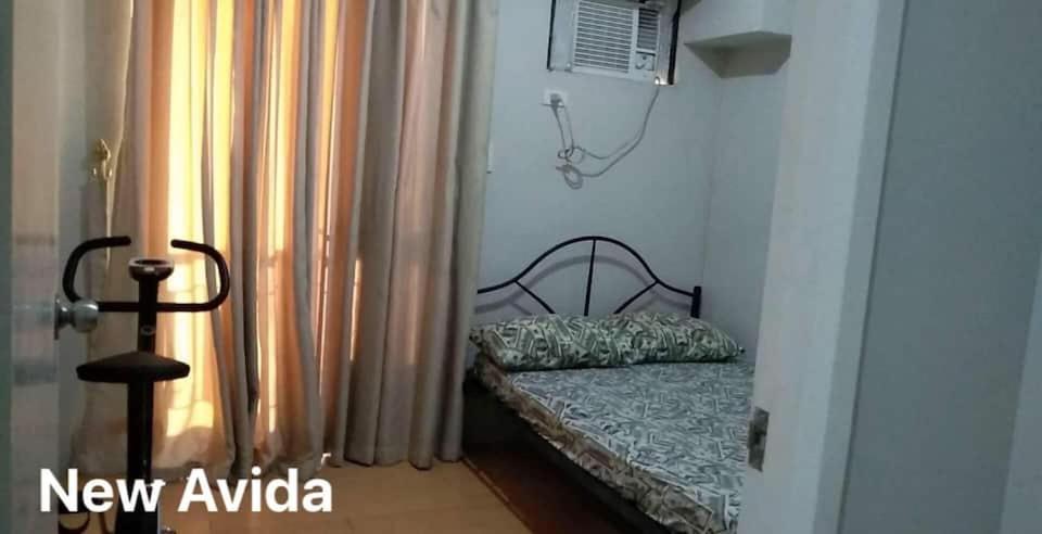New Avida JVB Homestyle photo 3