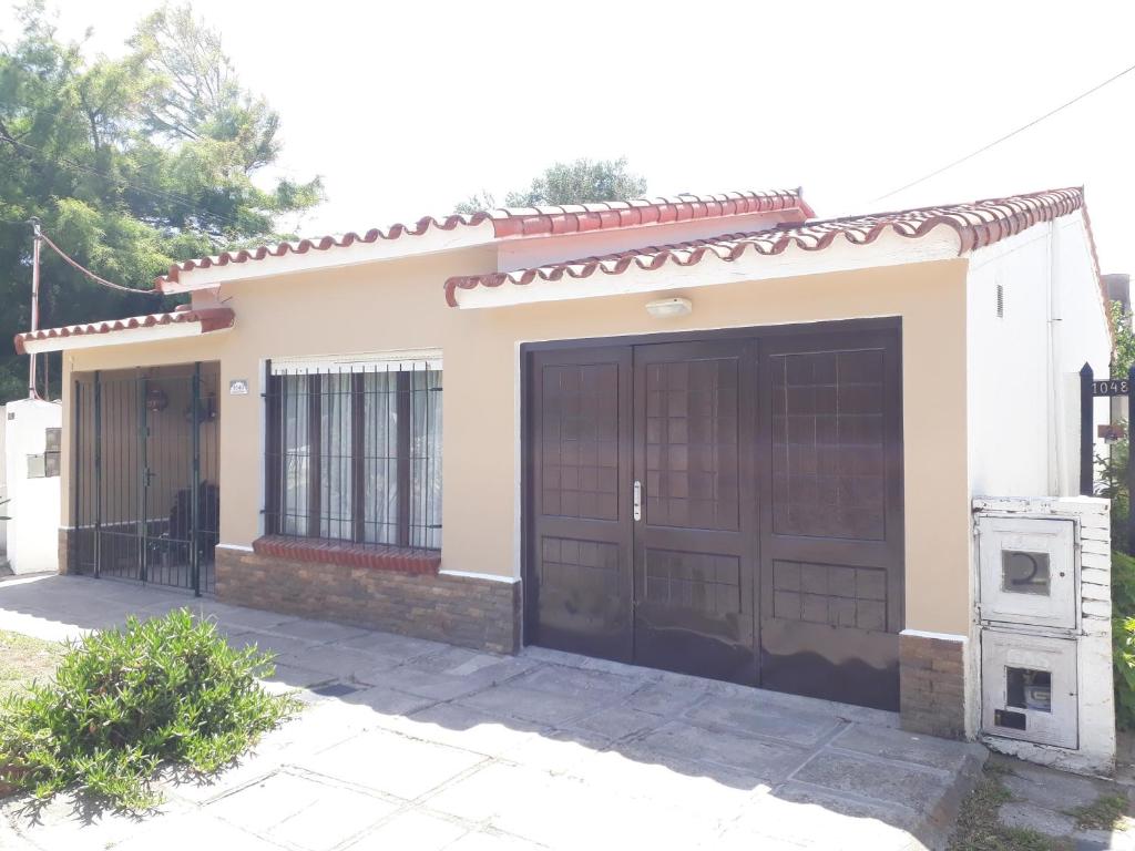 Chalet La Mambu photo 1