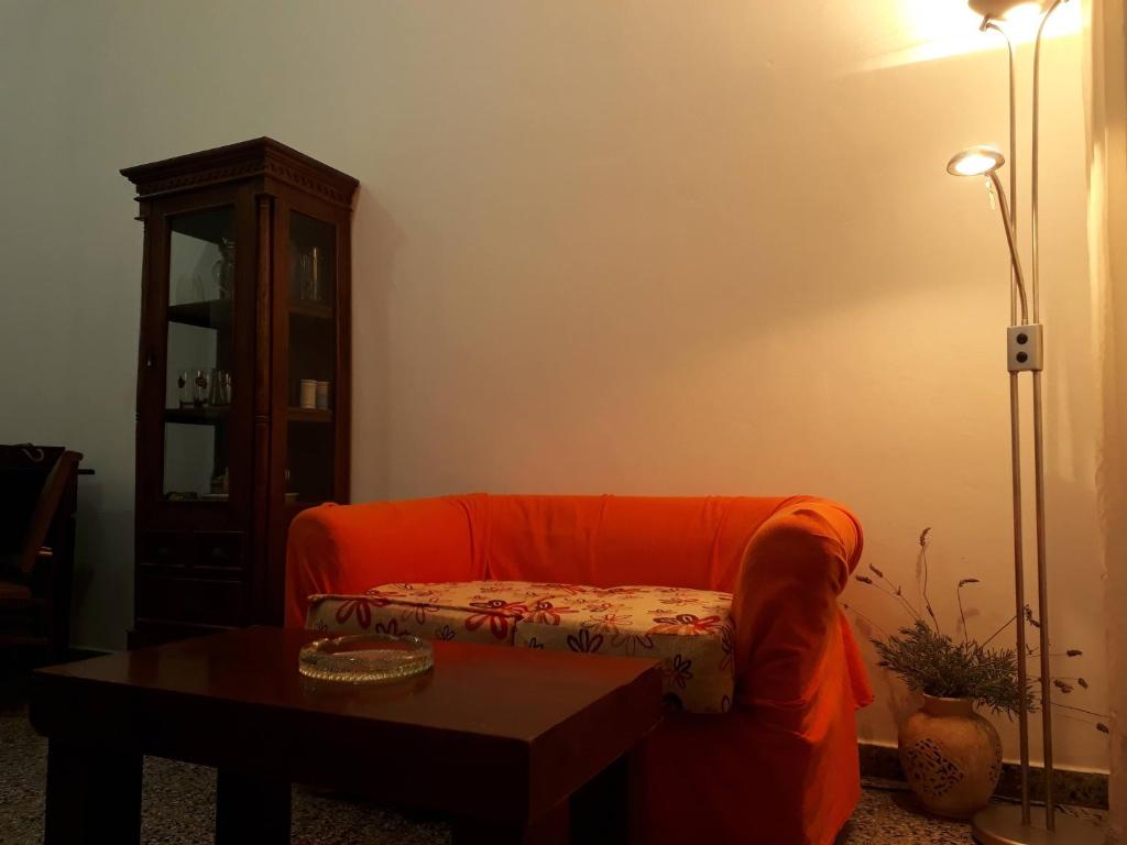 Chalet La Mambu photo 2