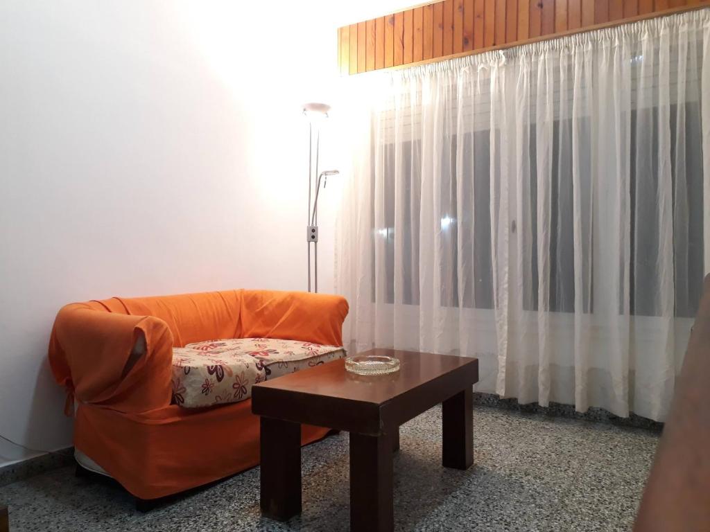 Chalet La Mambu photo 3