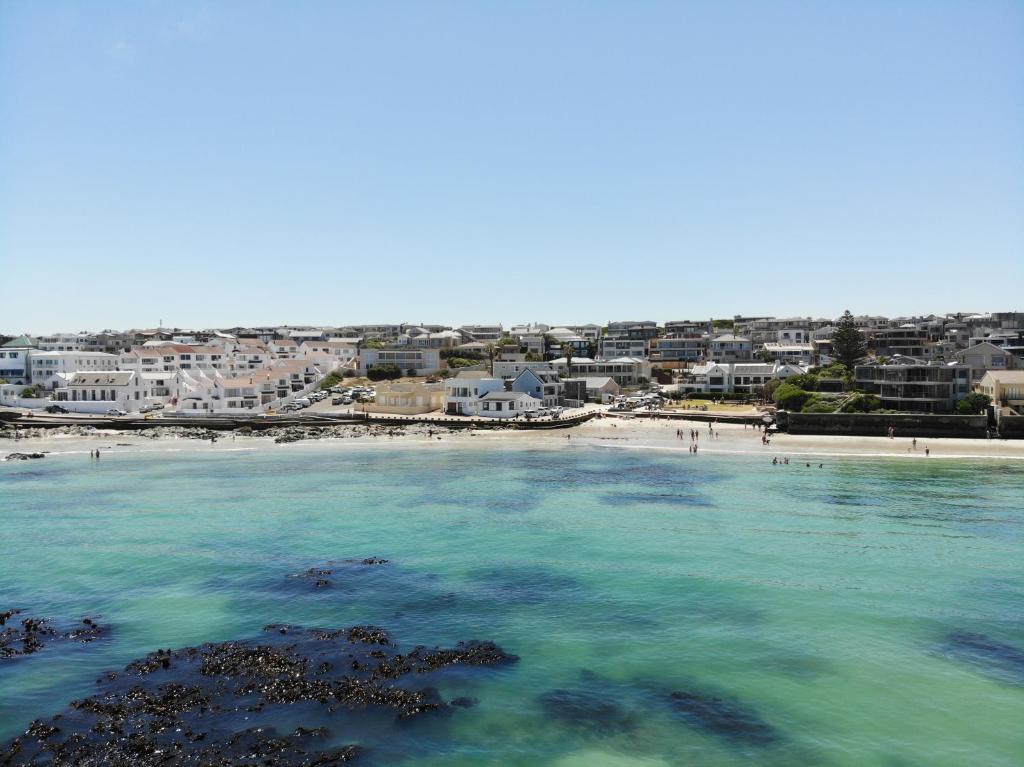 The Sir David Boutique Guest House photo 3