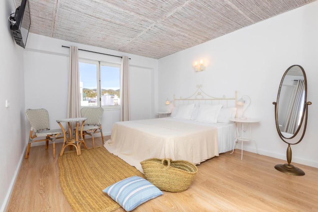 Can Beia Hostal Boutique photo 4