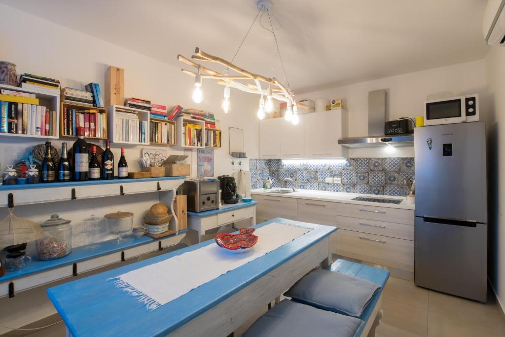 Residence Mersa photo 4