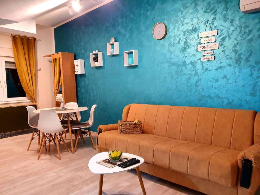 Apartman Azra photo 3