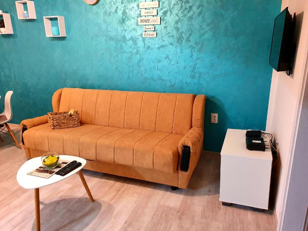 Apartman Azra photo 2