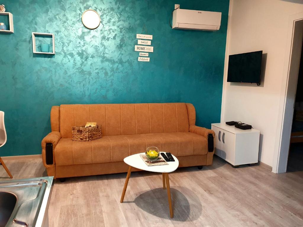 Apartman Azra photo 1