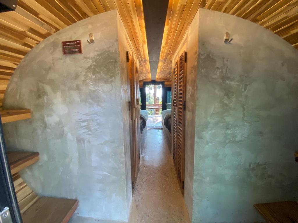 The Rock Lodge photo 1