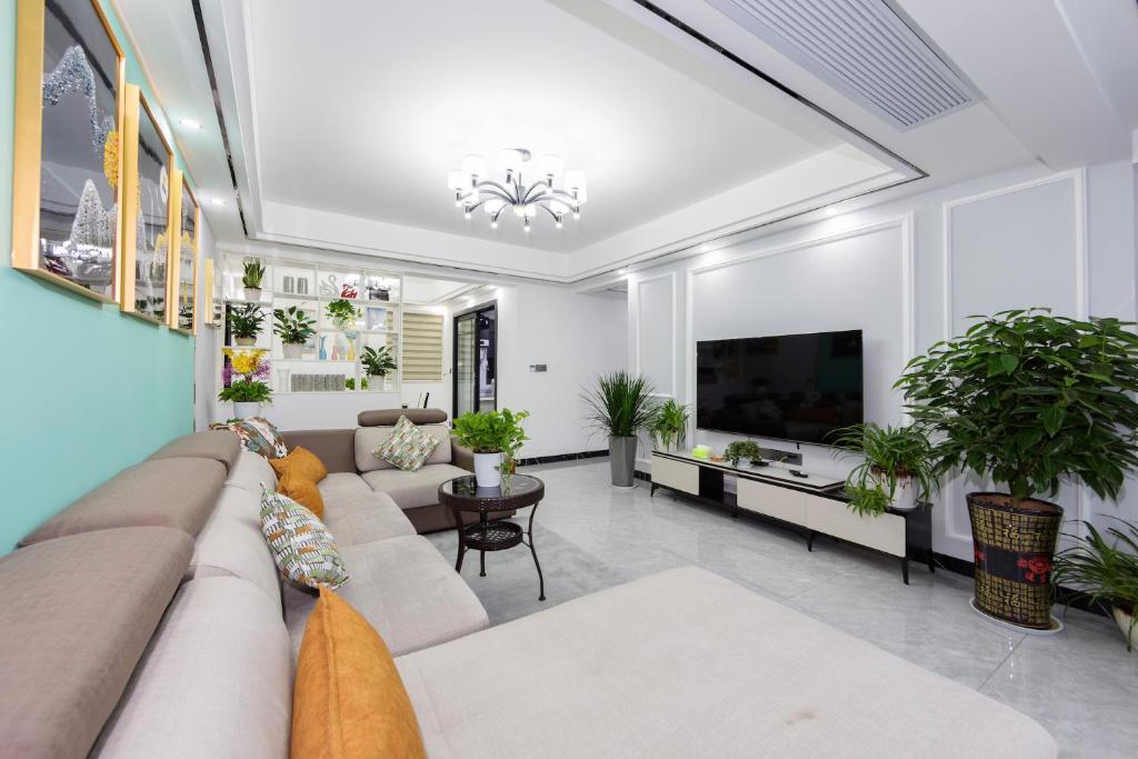 Locals Apartment Place 24 photo 1