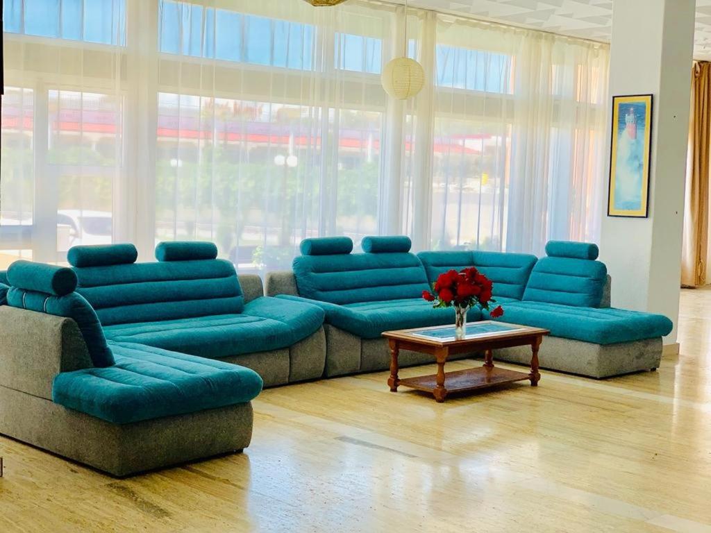 Hotel Forum photo 1