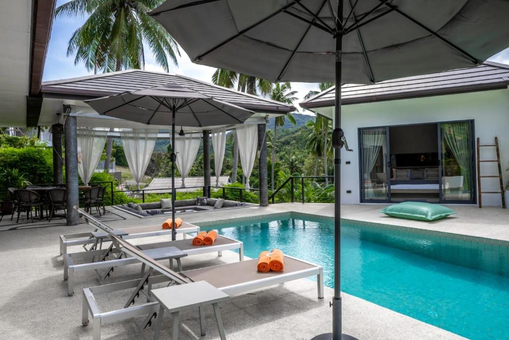 Baan Sook Jai photo 2