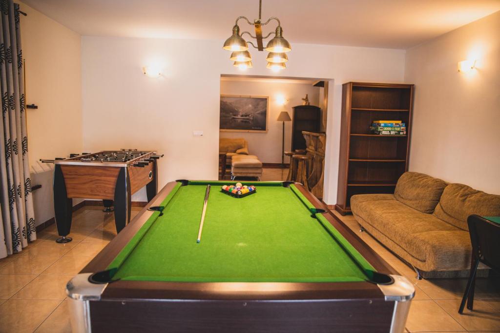 Dolisiówka SPA Premium photo 3