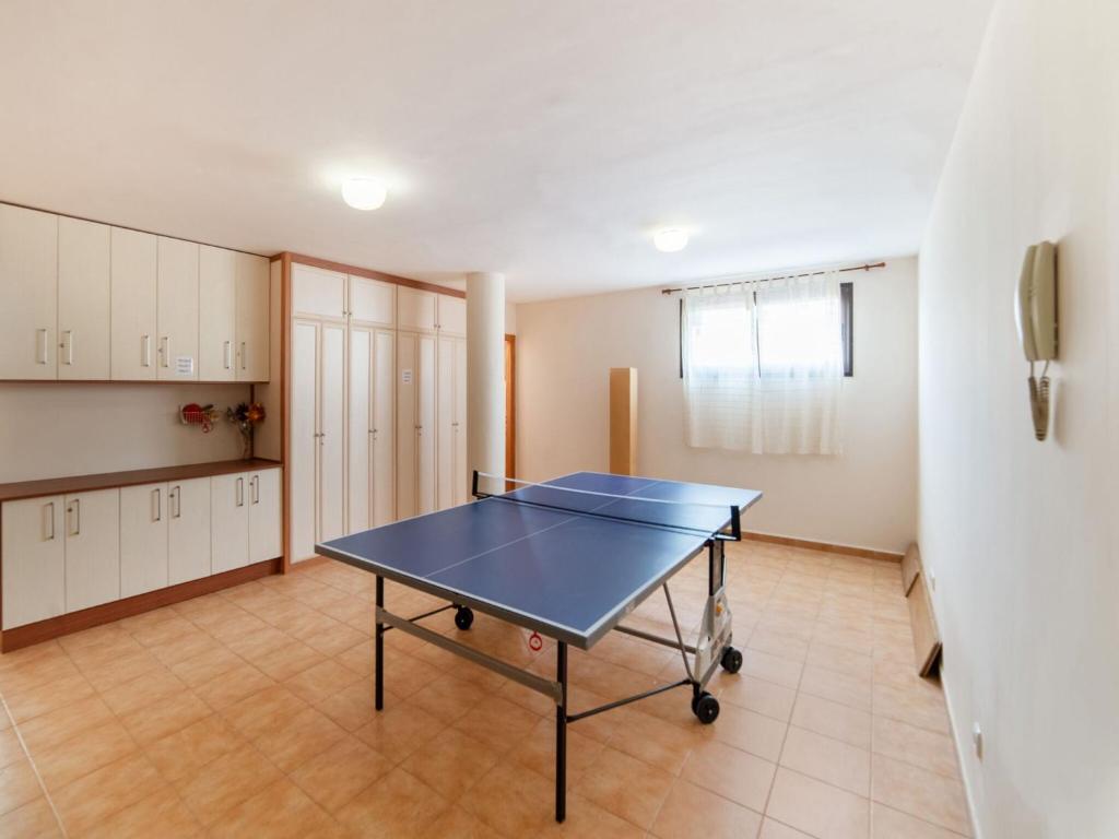 Belvilla by OYO Holiday home in Jand a photo 1